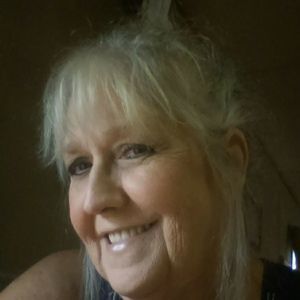 Meet your Posher, Joy